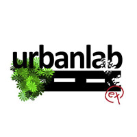 urbanlab