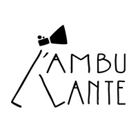 Logo-Ambulante-nero