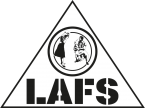 lafs-logo