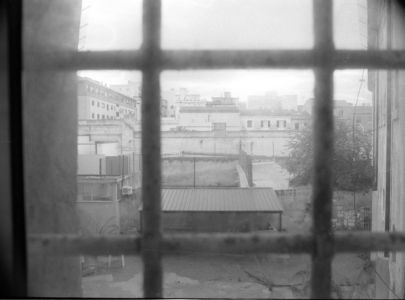 luci-oltre-le-sbarre-low-405x300